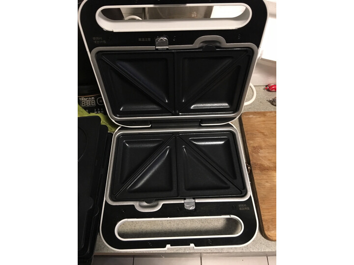 松下NF-HW1怎么样-松下NF-HW1配置与性能详评_http://www.itswebtime.com_好物推荐_第9张