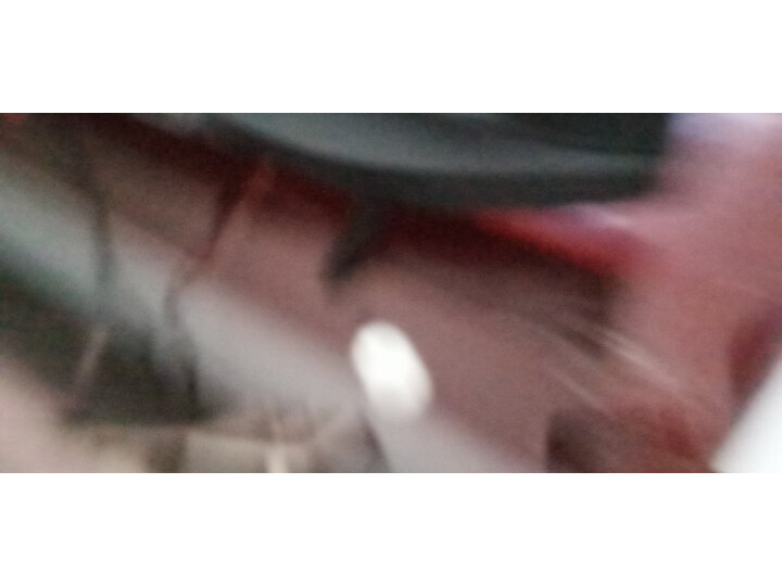 海信75e5d和75e5a哪款好一些-海信75e5d和75e5a哪款更值得入手一些_http://www.itswebtime.com_好物推荐_第8张