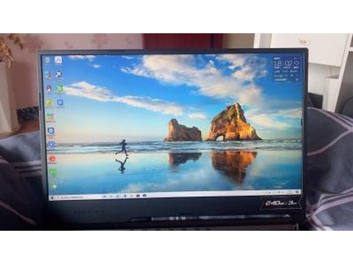 曝光rog**神3plus和冰刃3s区别是什么？使用哪个好？