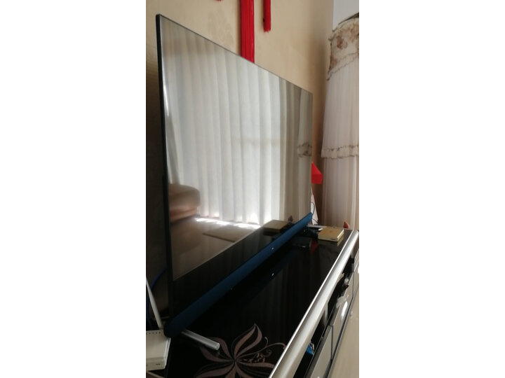 爆料tcl55q8和55q9哪个好？评测有什么区别