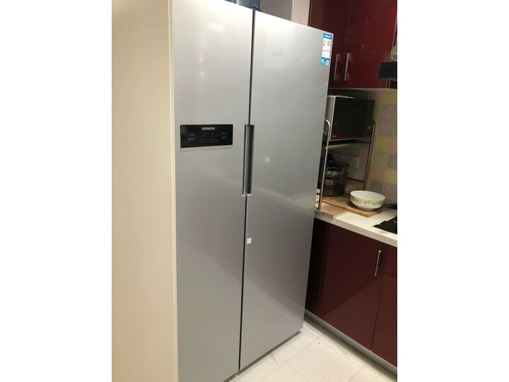 西门子ka92nv60ti与博世KAN92V02TI深度对比_http://www.meifudie.com_好物_第9张