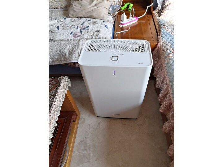 松下f61c7pd对比f61c8pjd哪款好用点_http://www.itswebtime.com_好物推荐_第6张