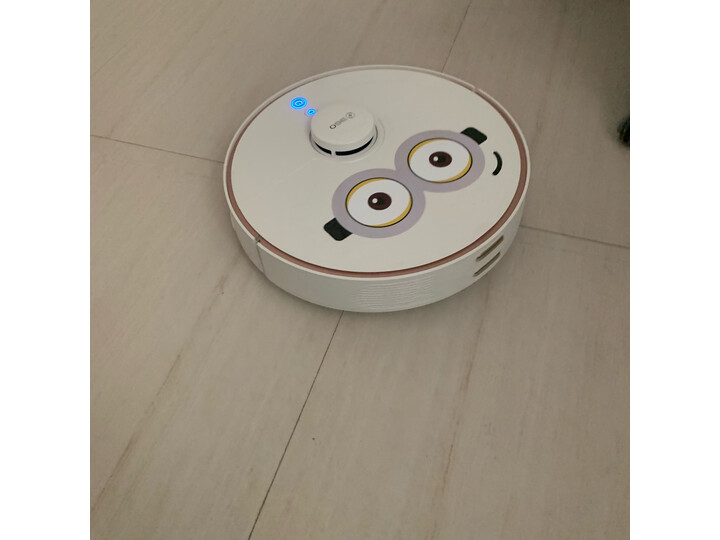 入手360S7怎么样呢？使用剖析评测好不好？
