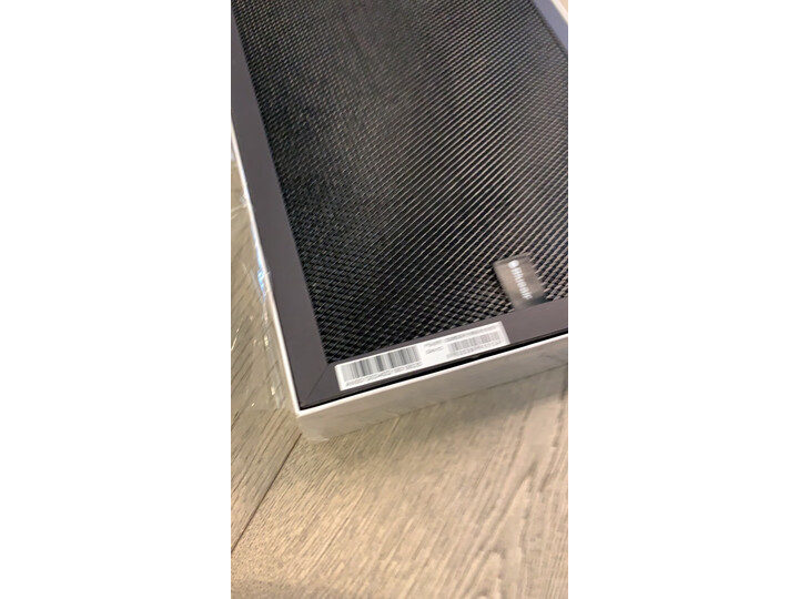 布鲁雅尔580i和550e哪个更好-布鲁雅尔580i和550e哪款更值得选购_好物推荐_第12张_itswebtime 布鲁雅尔580i和550e哪个更好-布鲁雅尔580i和550e哪款更值得选购_http://www.itswebtime.com_好物推荐_第12张