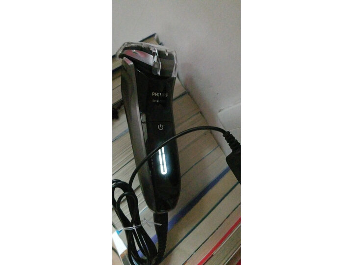 感受飞利浦S320308怎么样呢？独家爆料质量好吗？