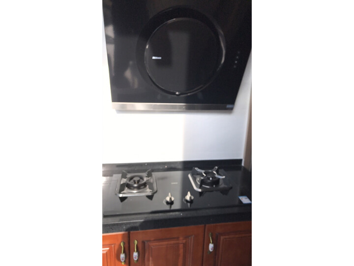 老板21A5烟灶套装怎么样-老板21A5烟灶套装真实用户使用评价_http://www.tuijianxing.com_好物_第11张