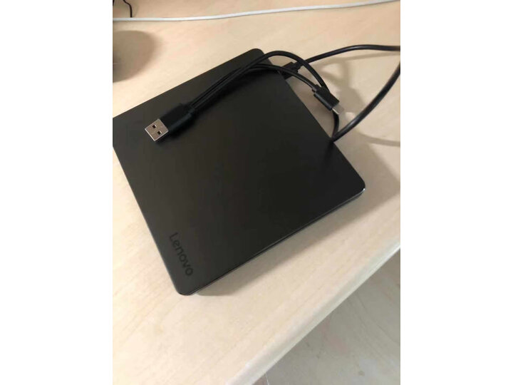 联想db85和db75区别哪款更好-联想db85和db75区别全面比较与分析_http://www.meifudie.com_好物_第12张