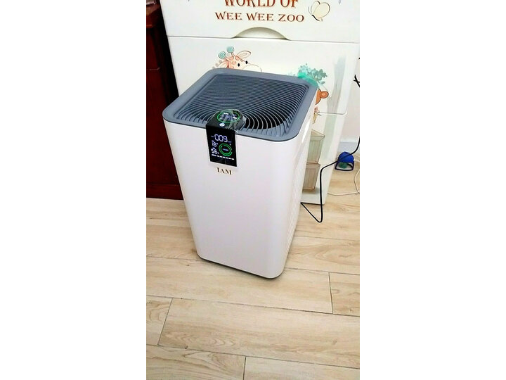 IAMKJ580F-J5怎么样-IAMKJ580F-J5用户使用体验与功能解析_http://www.itswebtime.com_好物推荐_第11张