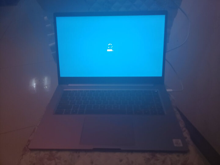 纠结小米progtx1050和mx250哪个好？详解有啥区别？