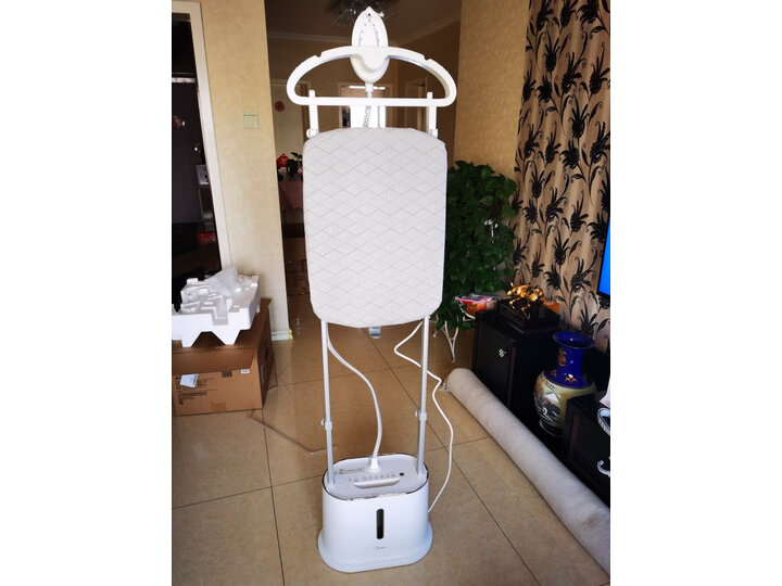 美的YG-ZE2怎么样-美的YG-ZE2真实用户使用感受_http://www.itswebtime.com_好物推荐_第15张