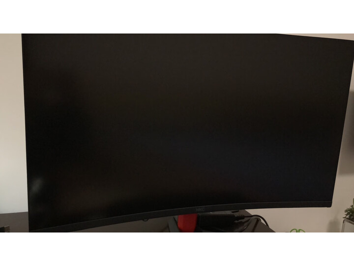 aocc24g1和hkcgf40哪个好用点-aocc24g1和hkcgf40深度对比_http://www.itswebtime.com_好物推荐_第15张