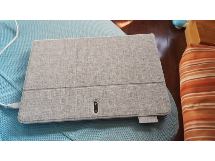 优学派优学派Umix6 Wifi 版怎么样_http://www.itswebtime.com_好物推荐_第12张