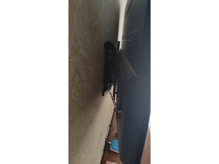 NBAVA1800-70-1P怎么样-NBAVA1800-70-1P功能和性价比解析_http://www.meifudie.com_好物_第10张