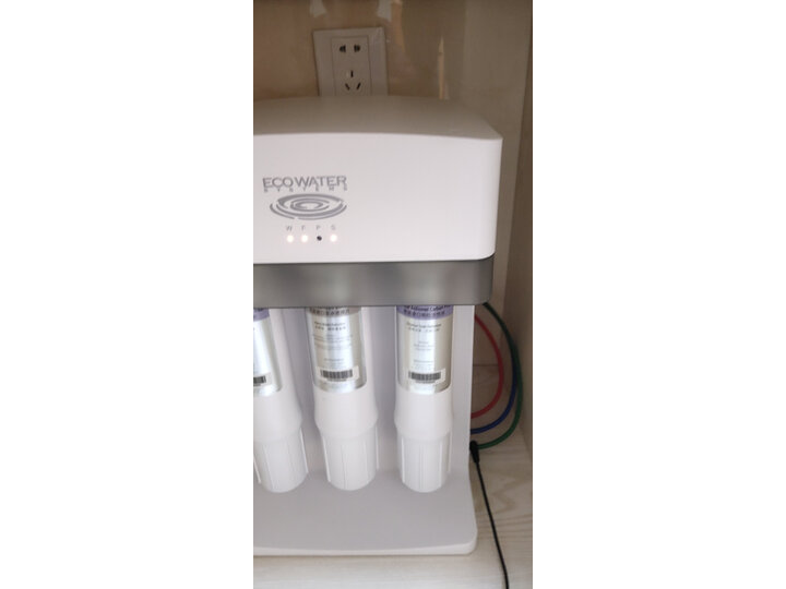 怡口800gpro-e和gpro plus的哪个好用些_好物_第6张_美肤蝶 怡口800gpro-e和gpro plus的哪个好用些_http://www.meifudie.com_好物_第6张