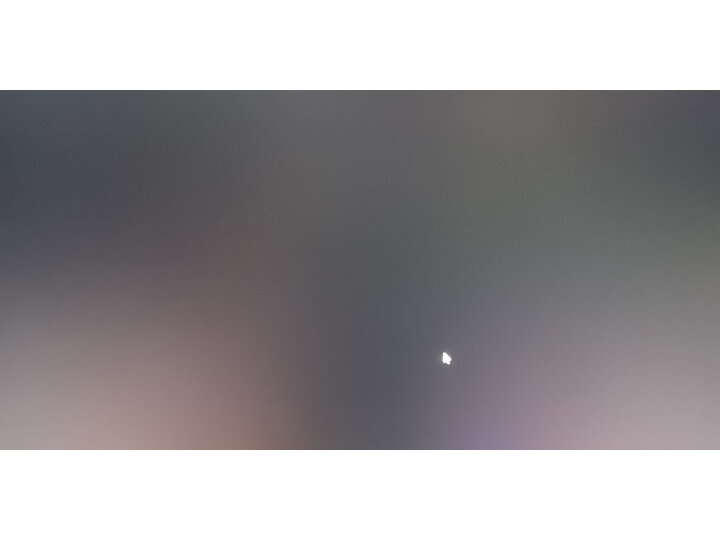 戴尔灵越13 7000和华为matebook 13对比评测哪个好点_http://www.meifudie.com_好物_第11张
