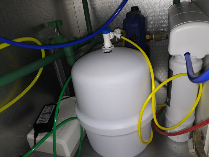 怡口800gpro-e和gpro plus的哪个好用些_好物_第9张_美肤蝶 怡口800gpro-e和gpro plus的哪个好用些_http://www.meifudie.com_好物_第9张