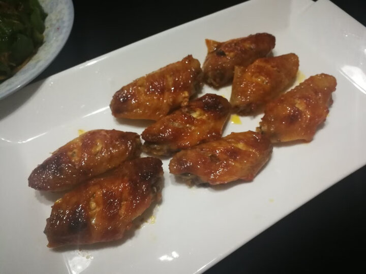 格兰仕KWS1530X-H7R怎么样-格兰仕KWS1530X-H7R功能和性价比解析_好物推荐_第13张_itswebtime 格兰仕KWS1530X-H7R怎么样-格兰仕KWS1530X-H7R功能和性价比解析_http://www.itswebtime.com_好物推荐_第13张