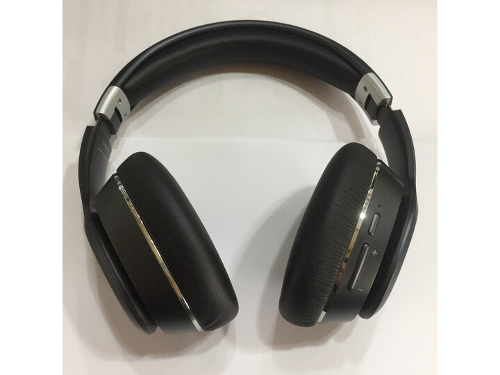 漫步者w820bt和w830bt哪款好用-漫步者w820bt和w830bt哪款更值得入手用_http://www.itswebtime.com_好物推荐_第6张