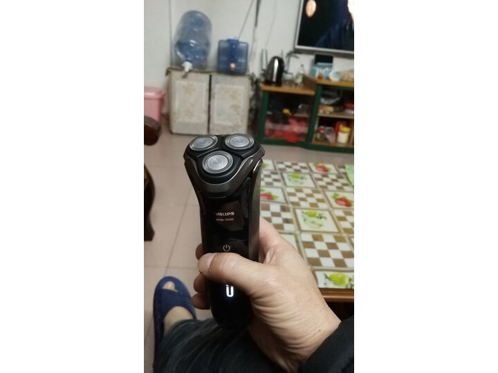 感受飞利浦S320308怎么样呢？独家爆料质量好吗？
