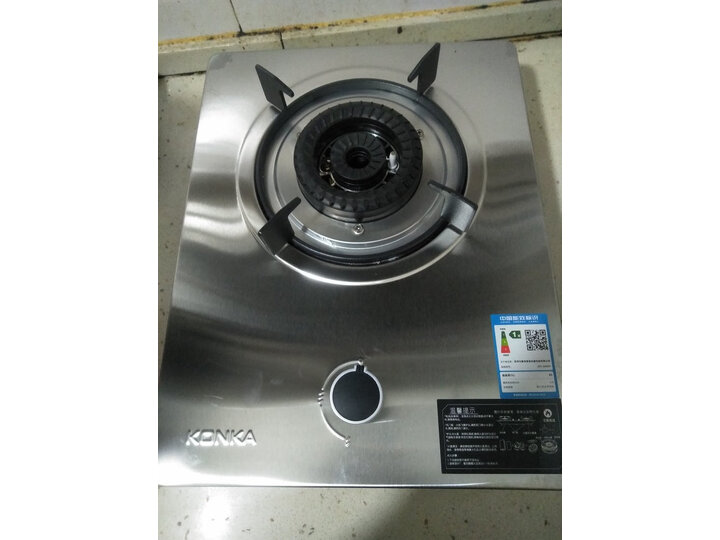 深度解密康佳JZY-D425Y怎么样呢？亲测解析内情