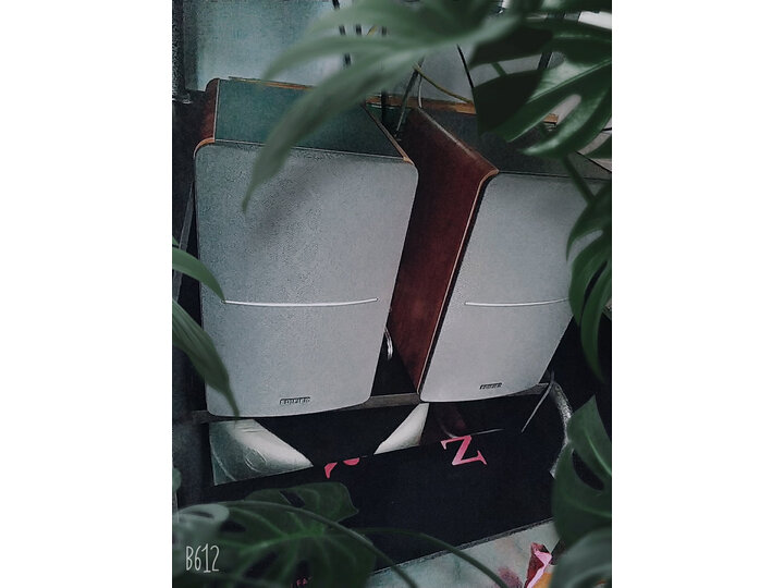 漫步者R1200TII怎么样-漫步者R1200TII真实用户评价分享_http://www.tuijianxing.com_好物_第11张