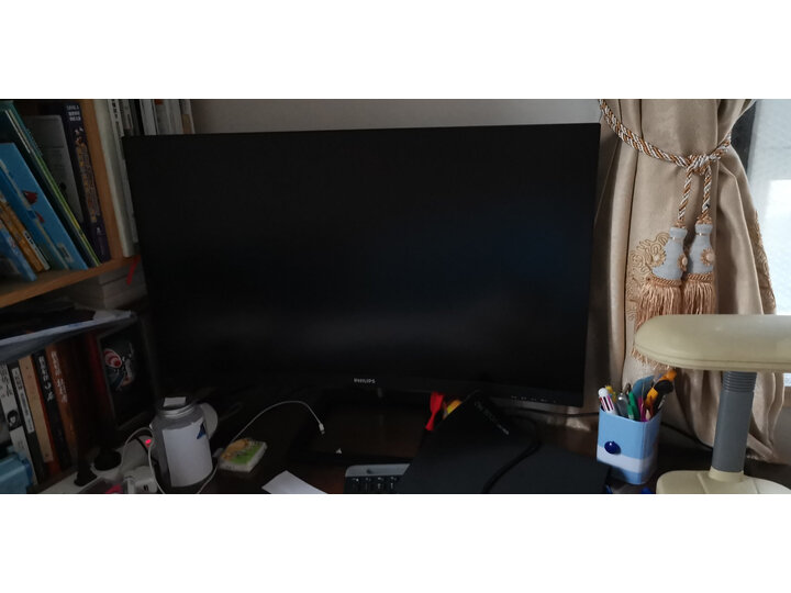 入手飞利浦328e1ca和AOC CU32N2有没有区别？盘点哪个好？