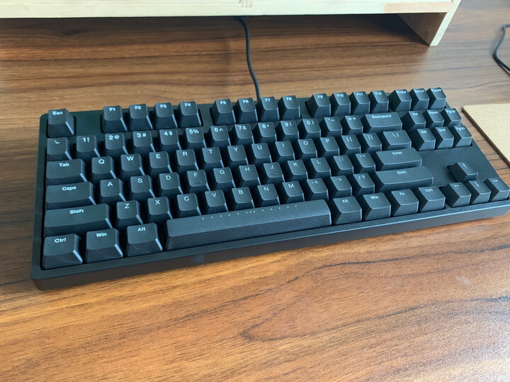 ikbcc87和c200区别哪个好些-ikbcc87和c200区别深度对比_http://www.itswebtime.com_好物推荐_第6张