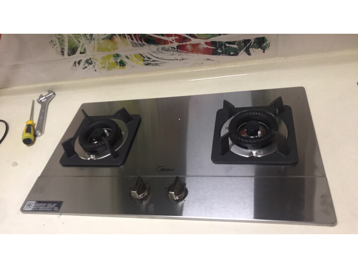 详细测评美的Q216(天然气)怎么样呢？全面解析优缺点