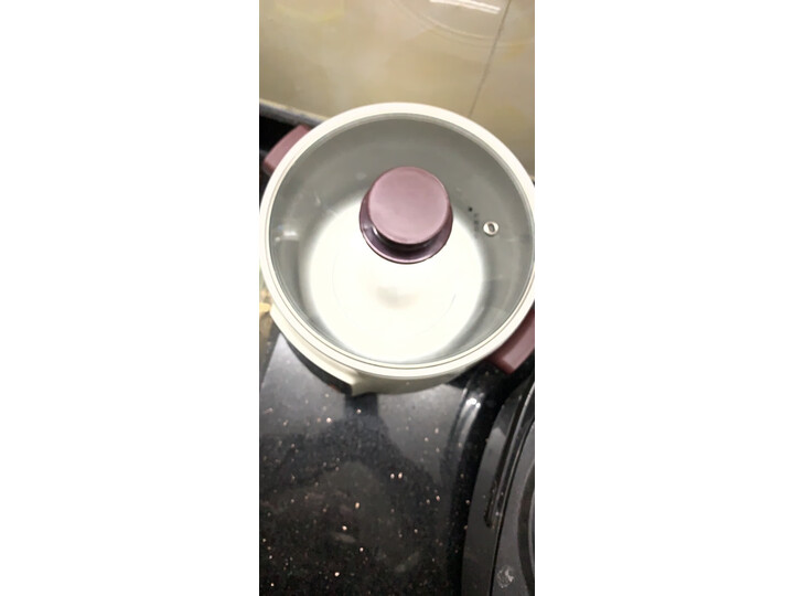 苏泊尔DZ22YC806-40怎么样-苏泊尔DZ22YC806-40功能和性价比解析_好物_第6张_推荐星 苏泊尔DZ22YC806-40怎么样-苏泊尔DZ22YC806-40功能和性价比解析_http://www.tuijianxing.com_好物_第6张