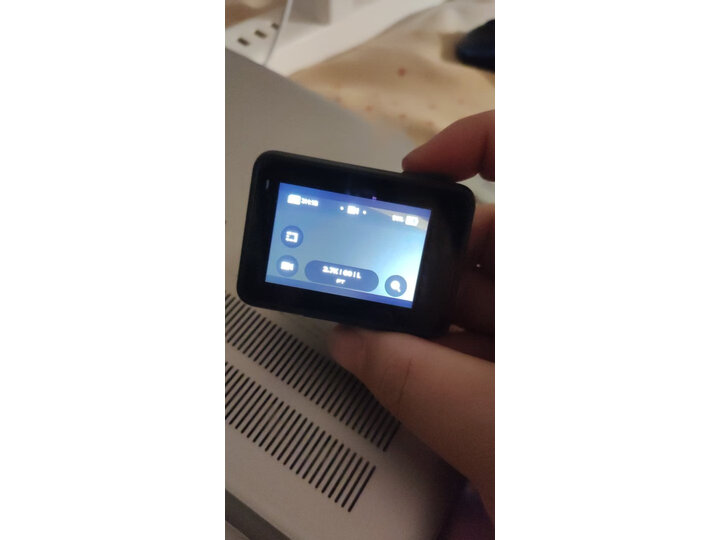 爆料goprohero和gopro有什么区别？剖析哪个好？