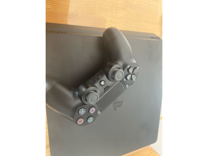 索尼PS4国行游戏机PlayStatio 4真实用户经验分享_http://www.itswebtime.com_好物推荐_第14张