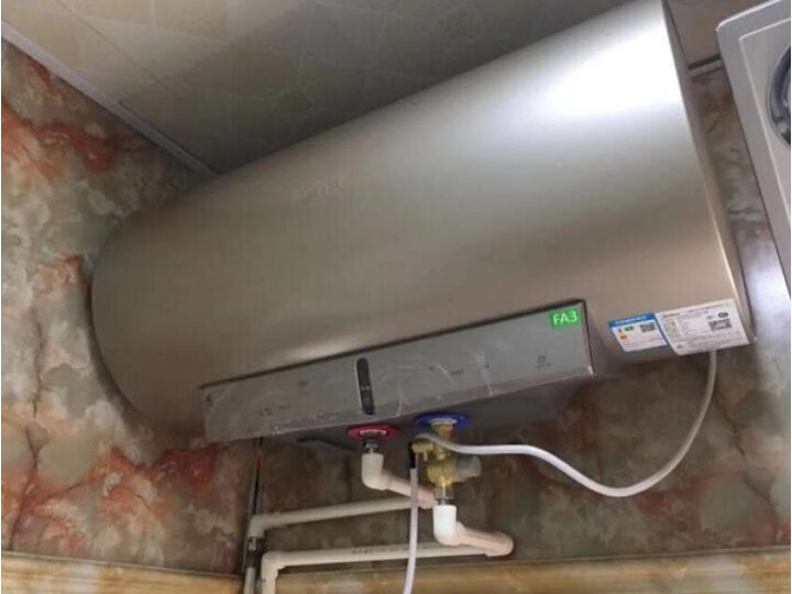 解析美的F6030-FA3(HEY)怎么样呢？达人评测真的好吗？