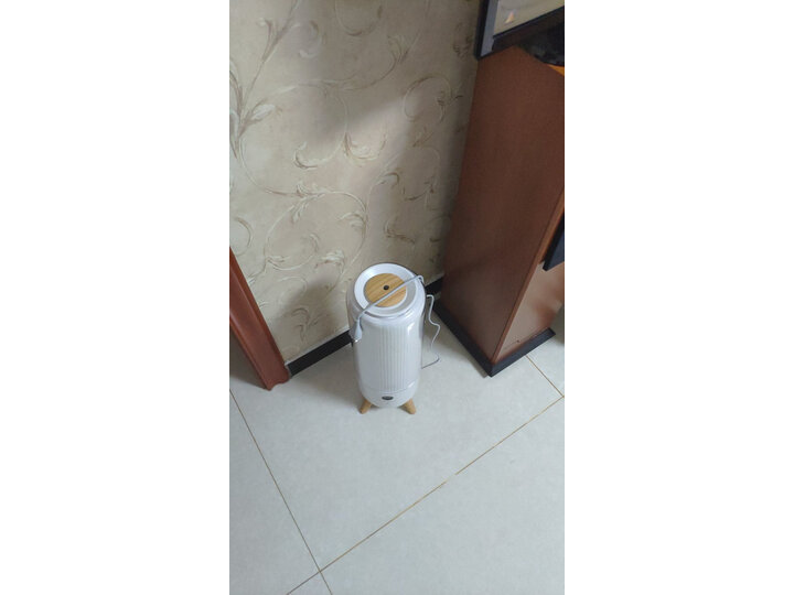 小熊JSQ-C60B1怎么样-小熊JSQ-C60B1真实用户评价分享_http://www.meifudie.com_好物_第6张