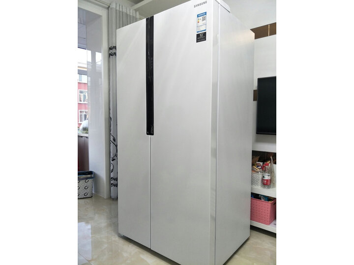 剖析三星RS55KBHIOWWSC怎么样呢？质量解密评价如何？