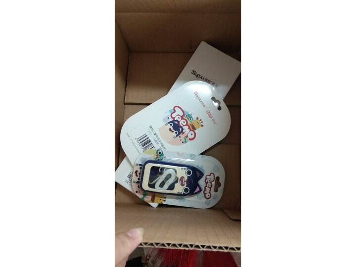 糖猫basic和t2区别哪个好用些-糖猫basic和t2区别深度对比_http://www.meifudie.com_好物_第10张