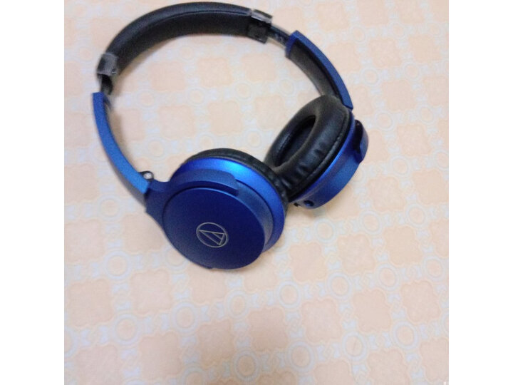铁三角ATH-AR3BT怎么样-铁三角ATH-AR3BT用户使用体验与功能解析_http://www.itswebtime.com_好物推荐_第8张