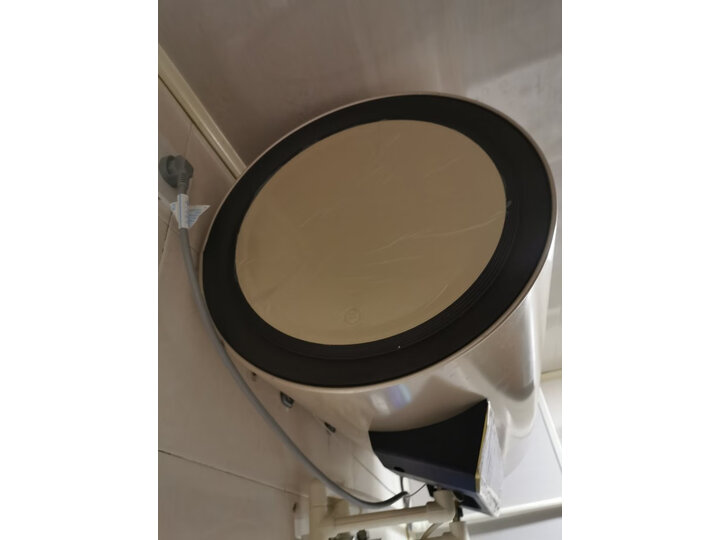 反馈海尔EC6003-JT3(U1)怎么样呢？独家测评评测好不好？