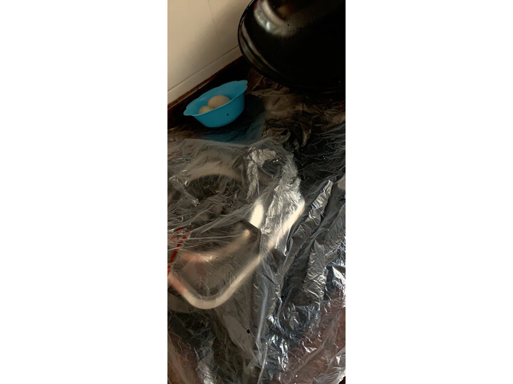详细点评迅达DS306怎么样呢？专家们分析测评如何