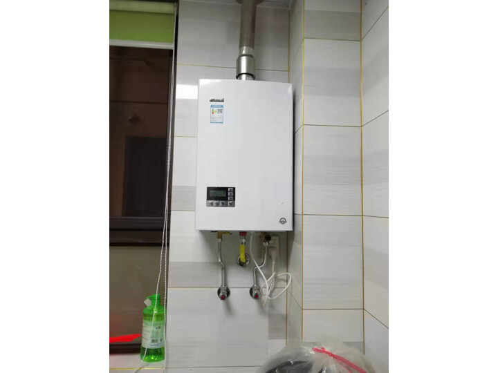 林内13E55CWNF怎么样-林内13E55CWNF真实用户评价分享_http://www.itswebtime.com_好物推荐_第8张