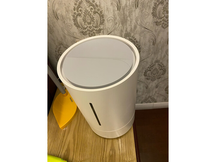 智米CJJSQ01ZM怎么样-智米CJJSQ01ZM真实用户评价分享_http://www.itswebtime.com_好物推荐_第8张