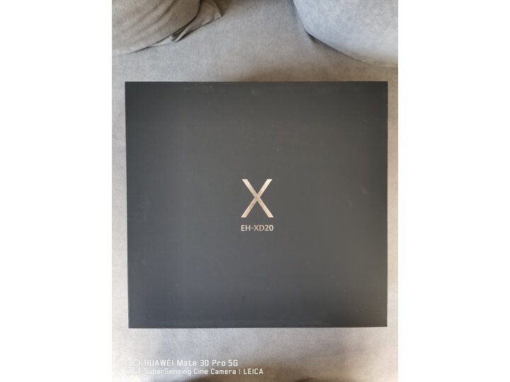 松下xd20和na98哪个好用些-松下xd20和na98深度对比_好物推荐_第6张_itswebtime 松下xd20和na98哪个好用些-松下xd20和na98深度对比_http://www.itswebtime.com_好物推荐_第6张