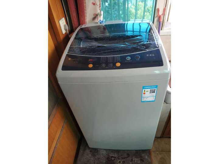 小天鹅TB75VJ20怎么样-小天鹅TB75VJ20真实用户评价分享_http://www.meifudie.com_好物_第9张