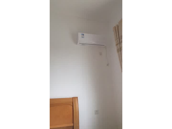 格力空调悦雅与品悦区别哪个好?有没有区别?