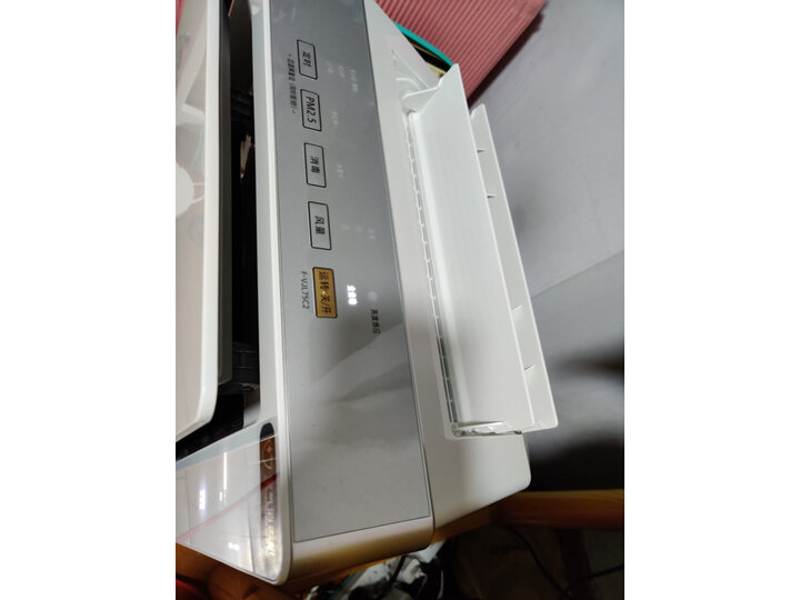 感受松下F-VJL75C2怎么样呢？真实曝光质量好不好？
