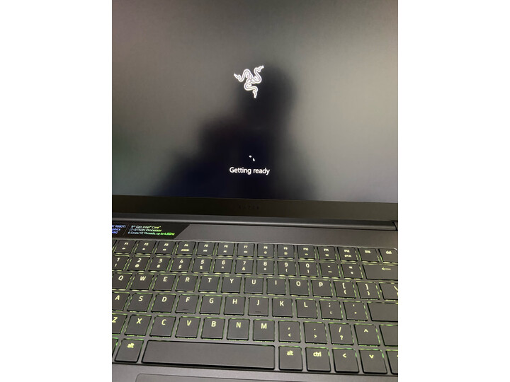 雷蛇(Razer)灵刃15标准版 15.6英寸笔记本电脑咋样？分析（i7-9750H 16G 256G+1T GTX1660Ti 144Hz）优缺点测评 首页推荐 第9张