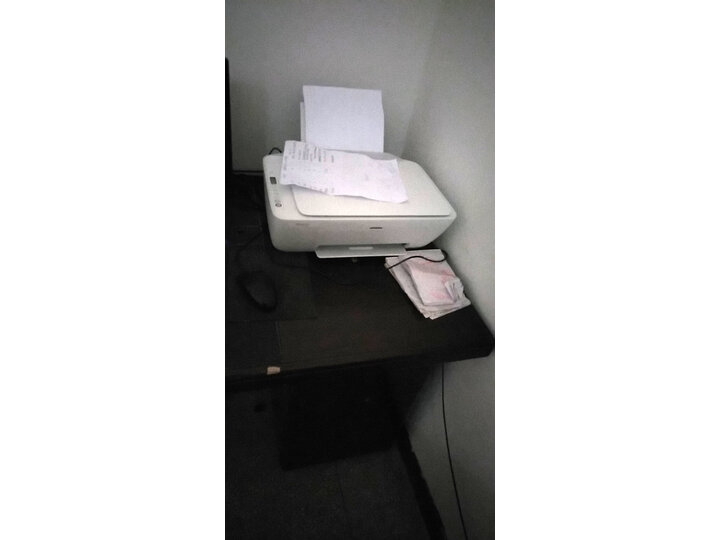 惠普dj2677和deskjet2622哪个哪款更值得入手用点_http://www.itswebtime.com_好物推荐_第11张