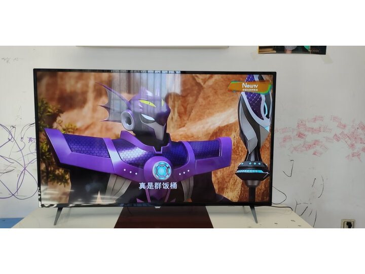 飞利浦55PUF6192T3怎么样-飞利浦55PUF6192T3性能表现如何_http://www.tuijianxing.com_好物_第8张