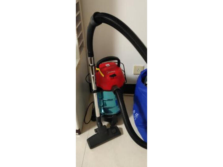 优缺点评测美的T2-L121A1怎么样呢？真实体验爆料
