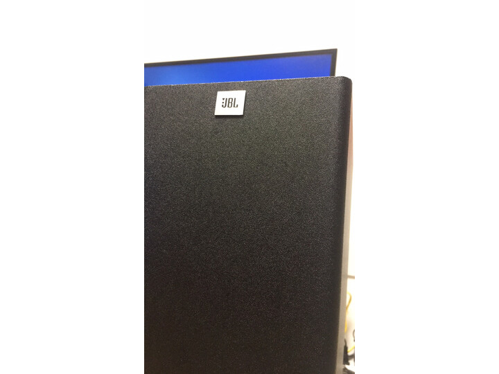 使用jblstv135和180区别有吗？谈谈哪个好？