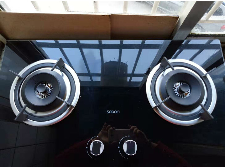 帅康QA-E2-88B怎么样-帅康QA-E2-88B真实用户评价分享_http://www.itswebtime.com_好物推荐_第14张